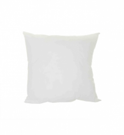 Cushion Pebble Filling