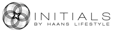 haans.com Homepage