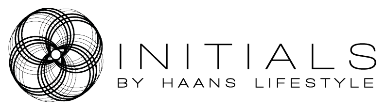 haans.com Homepage